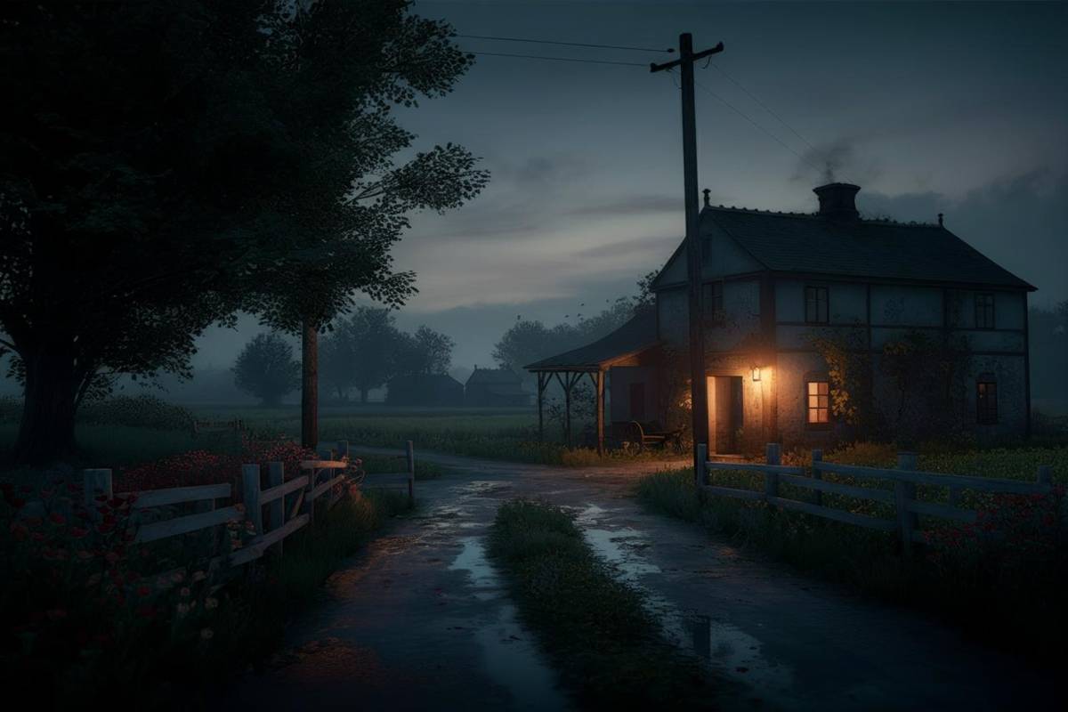 Claudio Carlomagno rivela il dramma dopo l'omicidio della moglie: «Temevo di perdere mio figlio»