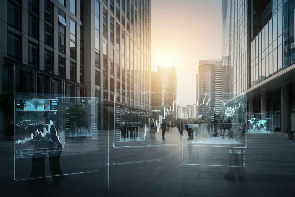 Collaborazione con il fisco: boom di nuove ammissioni per le imprese