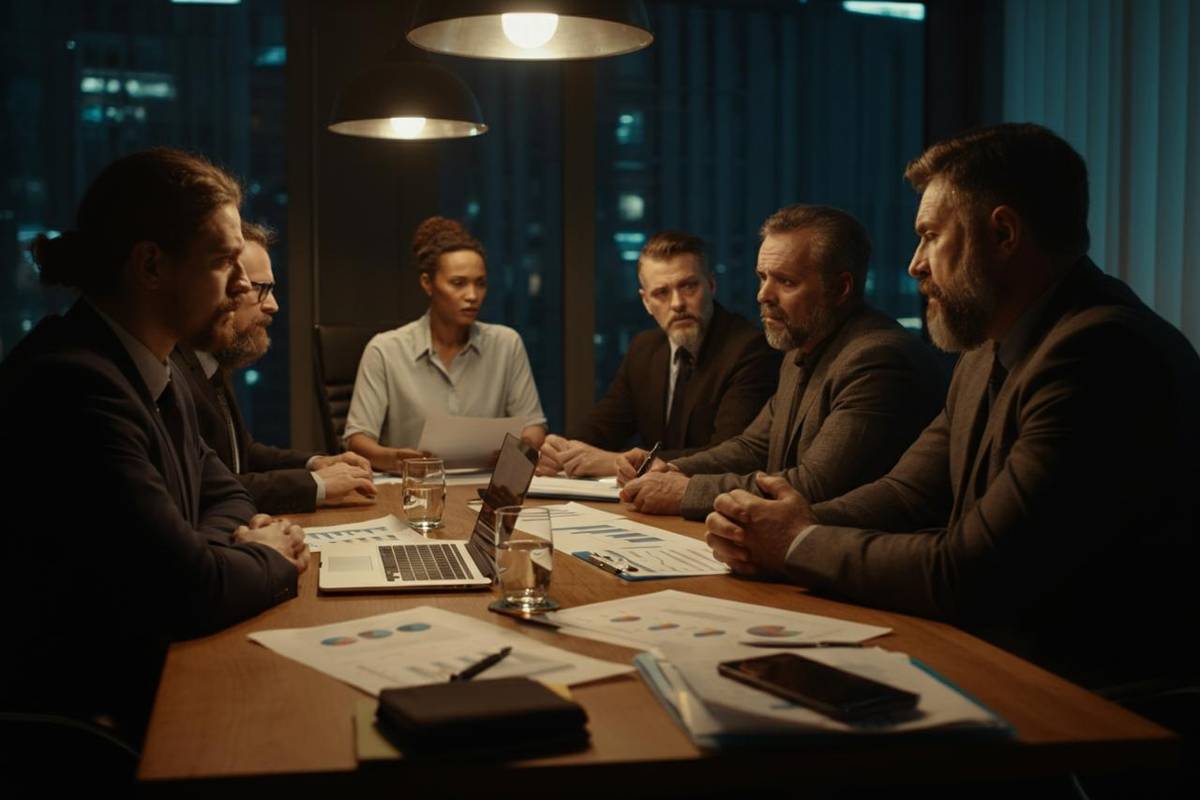 Colombani avverte: le banche non possono trasferire il peso delle tasse sui dipendenti