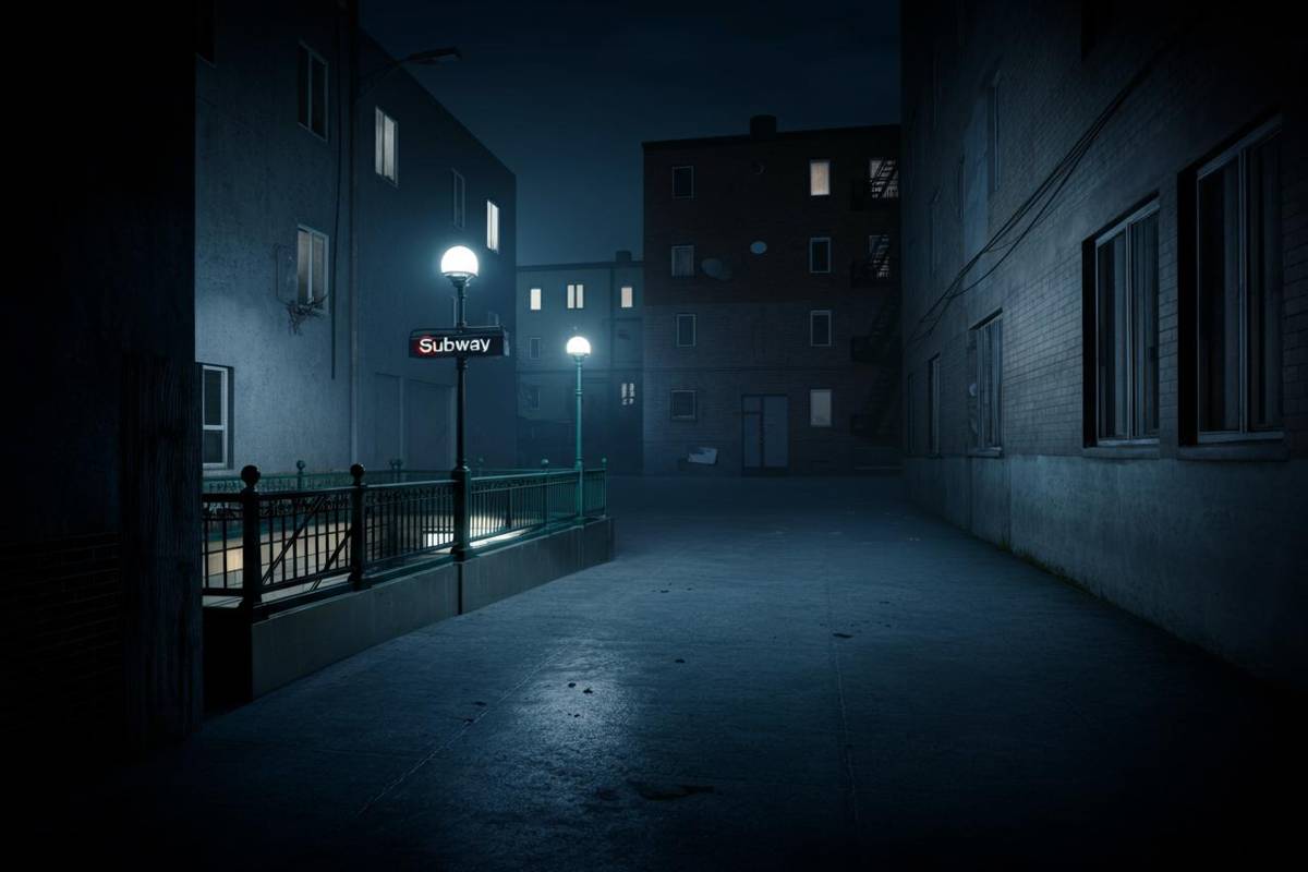 Confessione choc: il 57enne arrestato per l'omicidio di Aurora Livoli rivela gli abusi e il suo drammatico vigilare sulla vittima