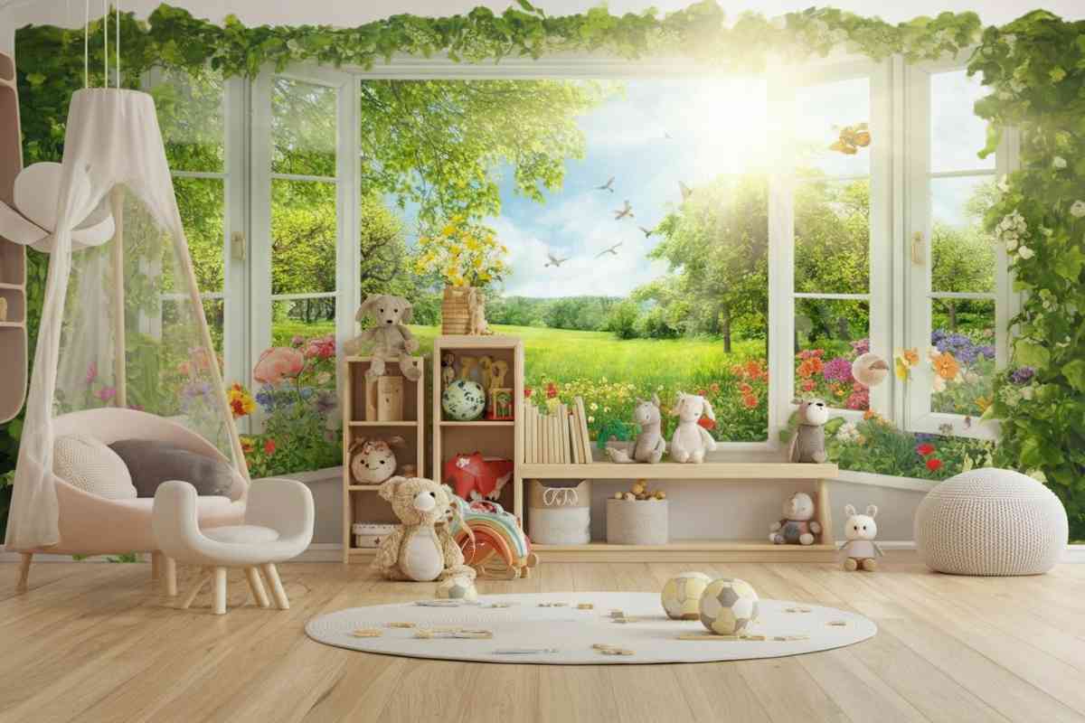 Coppia di nomadi arrestata per maltrattamenti: figli picchiati e denutriti