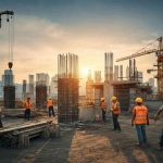 Corte dei Conti: allerta sui tempi di realizzazione dei progetti Pnrr