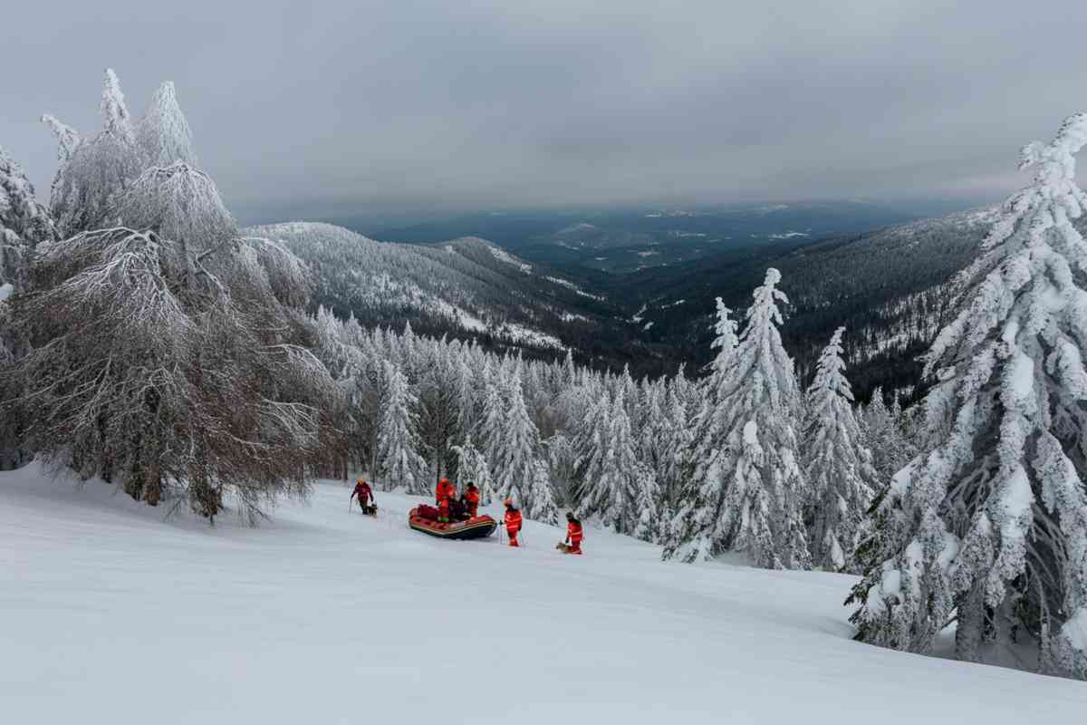 Crans-Montana: Chiara Costanzo, la quarta vittima italiana, lascia un vuoto incolmabile