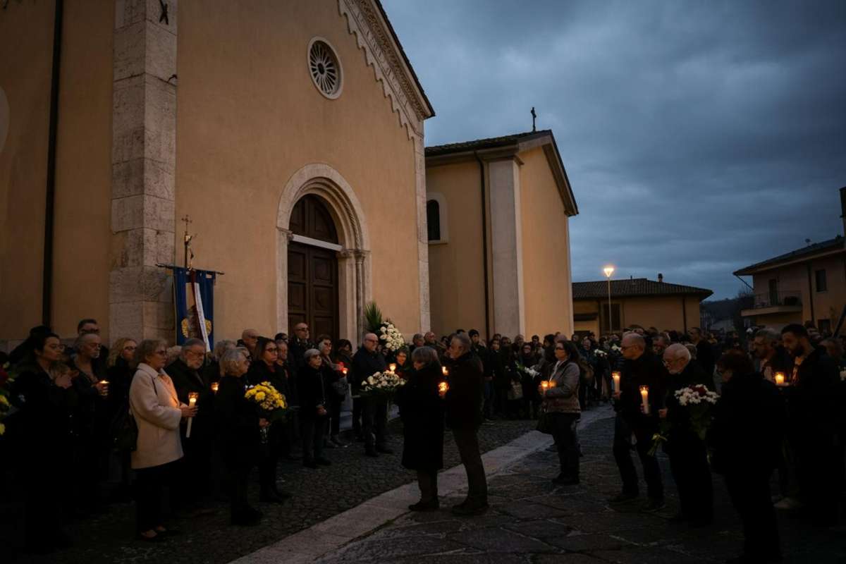 Crans-Montana: autopsia per Galeppini e misteri sulle altre due vittime, cosa rivelano i pm?