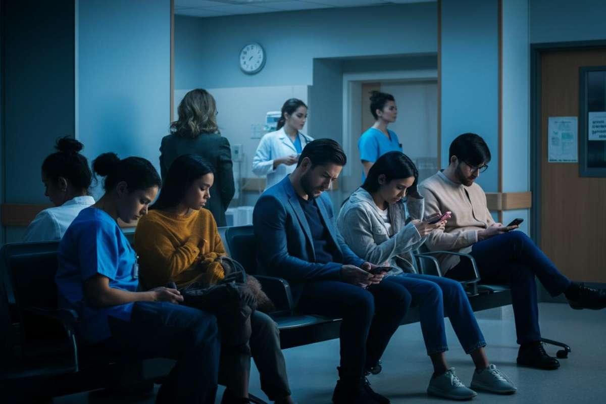 Crans-Montana: famiglie italiane in attesa, la ricerca dei dispersi e la speranza nei feriti non identificati