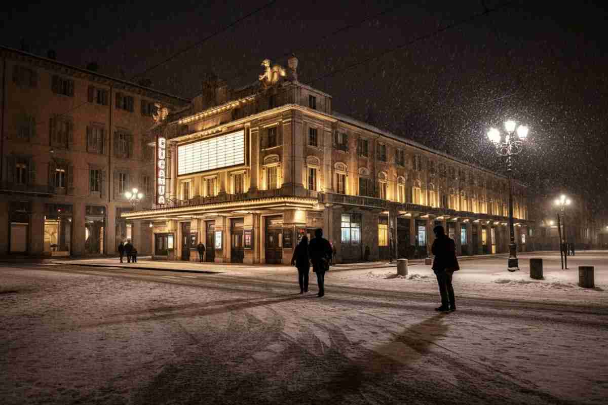 Crans Montana: il dramma di Maurizio e il mistero della giustizia che non punisce