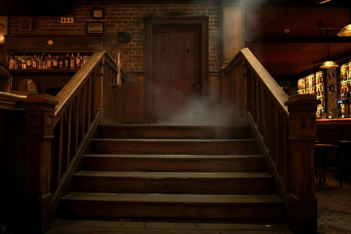 Crans-Montana: il soccorritore racconta la drammatica vicenda tra scale di legno e porte chiuse