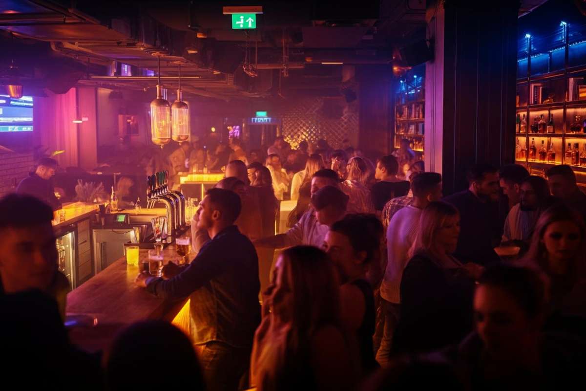 Crans-Montana: la rivelazione shock di Jacques Moretti sull'emergenza chiusa a chiave