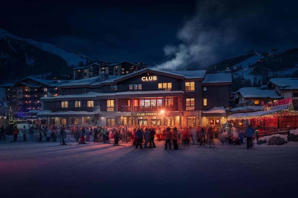 Crans-Montana: proprietari del locale sotto inchiesta per omicidio colposo