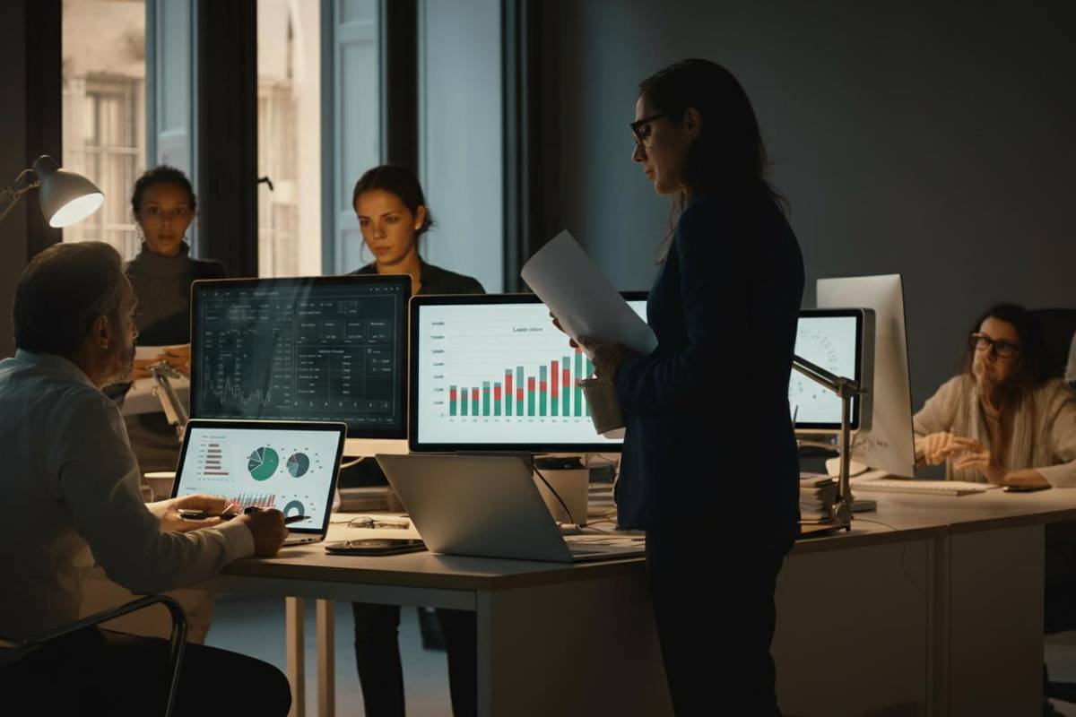 Crescita del 10,45%: nel 2025 richieste per 560 milioni di ore di Cig all'Inps