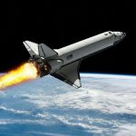 Crew 11 lascia la Iss: inizia l'emozionante viaggio di ritorno sulla Terra