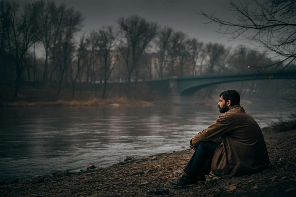 Crosetto accusa: Spiato e abbandonato, chi mi difende?