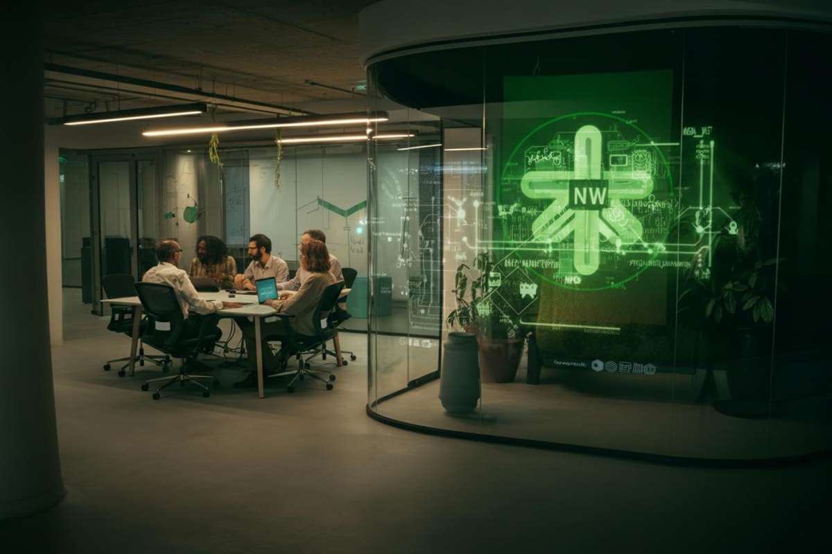 Daikin Italy accoglie Hiroshi Shimada come nuovo CEO e presidente