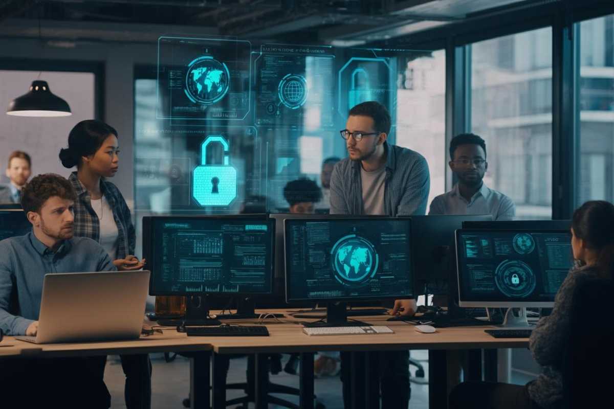 Davos: l'era dell'AI e della geopolitica mette le cyber-frodi al centro dell'attenzione