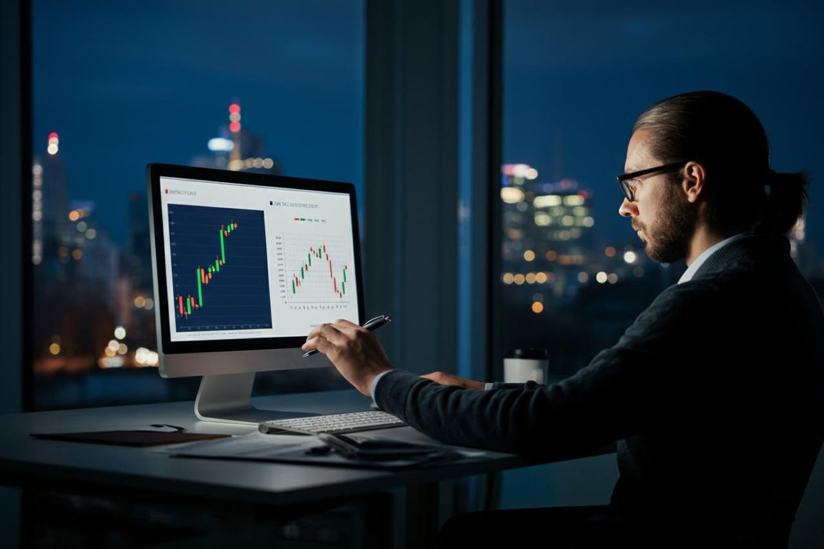 Debito pubblico in Eurozona: l'Italia seconda solo alla Grecia con un allarmante 137,8%