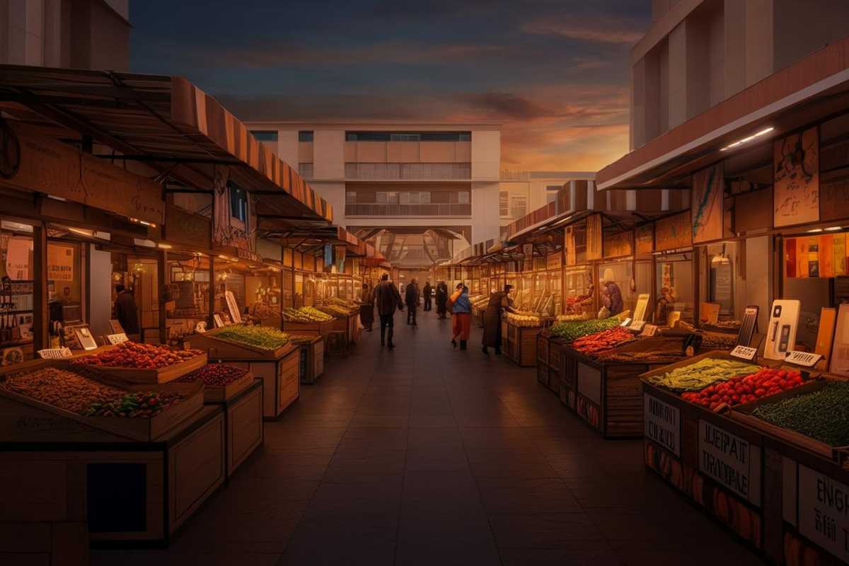 Deficit commerciale Usa in forte discesa: ai minimi dal 2009