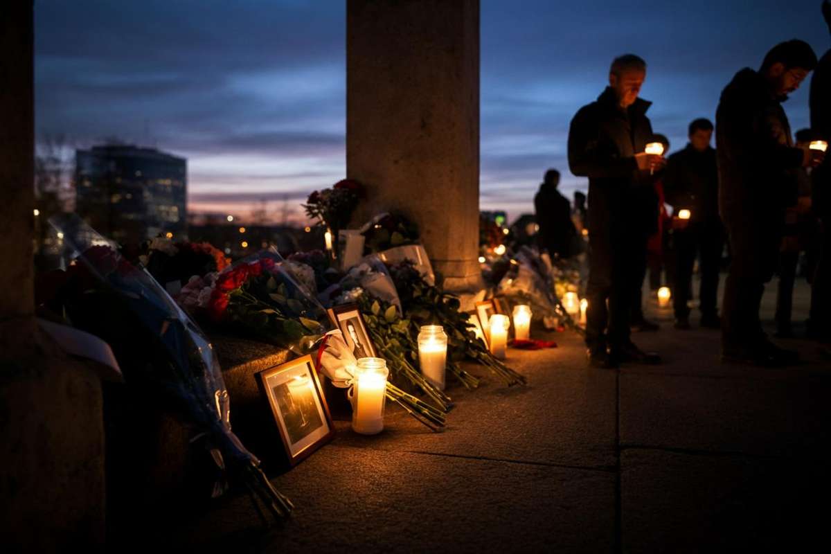 Dieci anni dopo Giulio Regeni: il documentario che svela la verità su un caso di ingiustizia globale