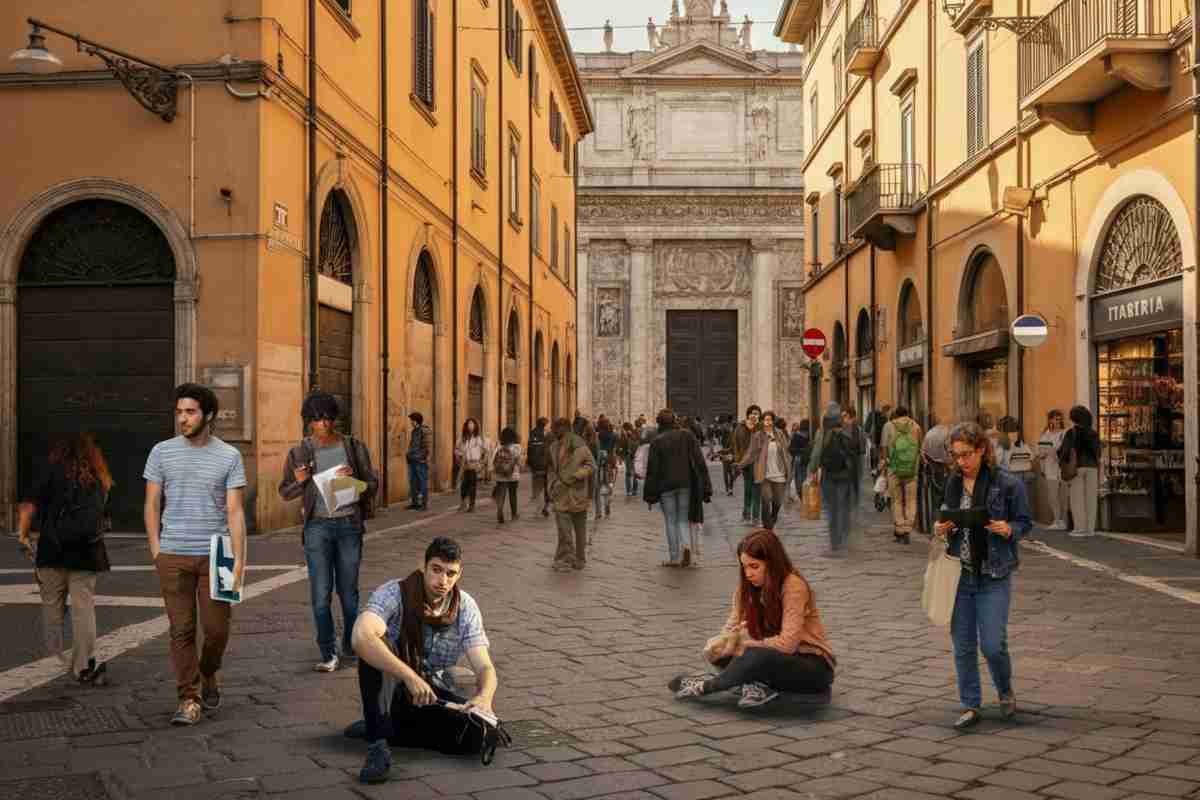 Disoccupazione in calo: a dicembre scende al 5,6%