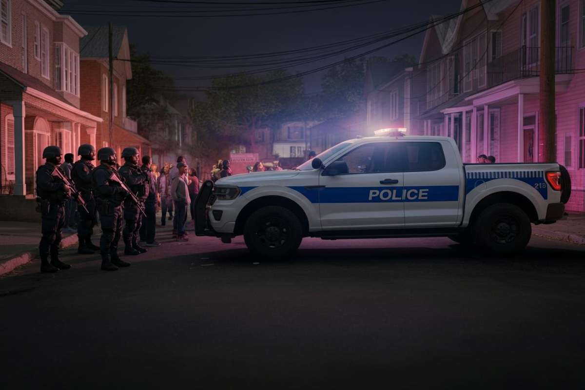 Due agenti federali coinvolti nella sparatoria di Pretti a Minneapolis: cosa è successo davvero?