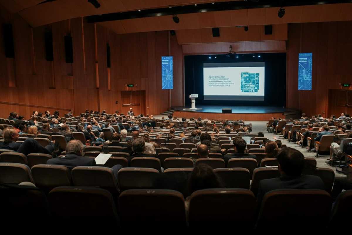 Eccellenza nel cleaning: il Summit 2026 riunisce i leader del settore