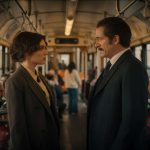 Edoardo Leo: la battaglia contro il maschilismo inconsapevole