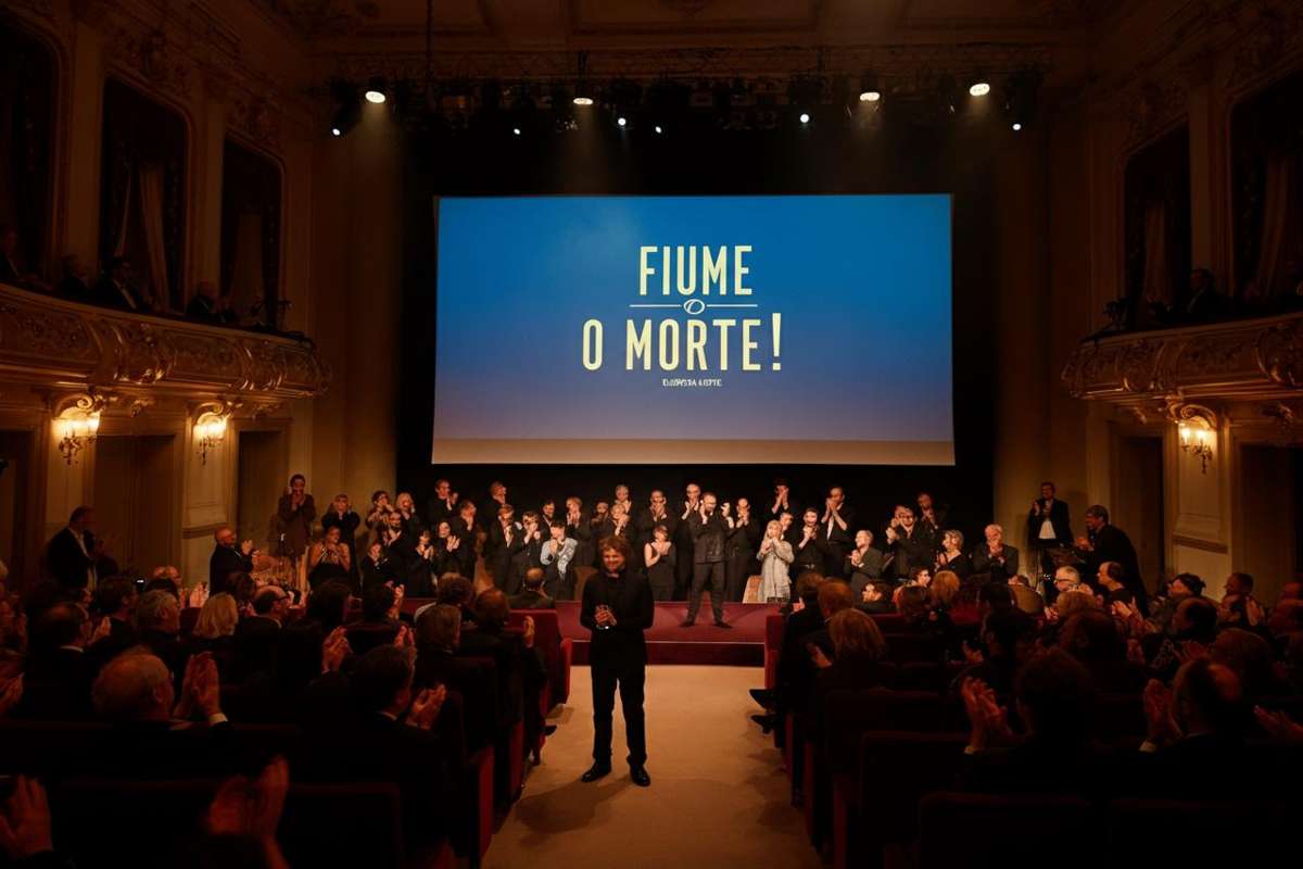 Efa: il documentario premiato che ha conquistato il Fondo Audiovisivo Fvg