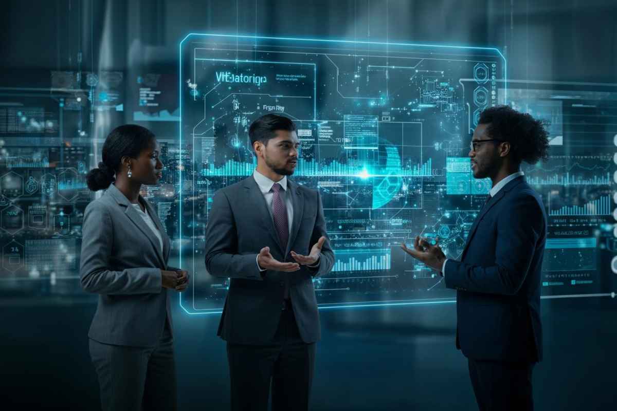 Elezioni dei commercialisti a Roma: scopri le proposte dei candidati per il futuro della professione