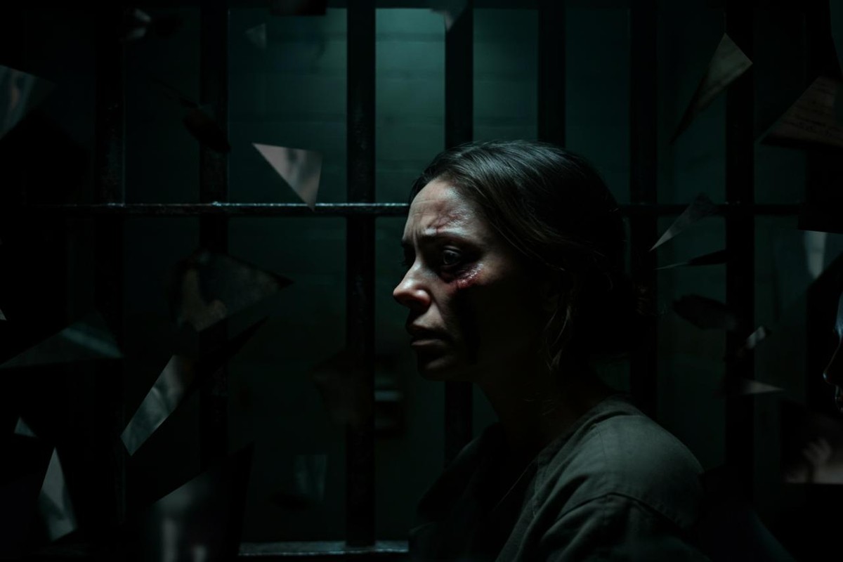 Elisa: la nuova emozionante premiere su Sky Cinema