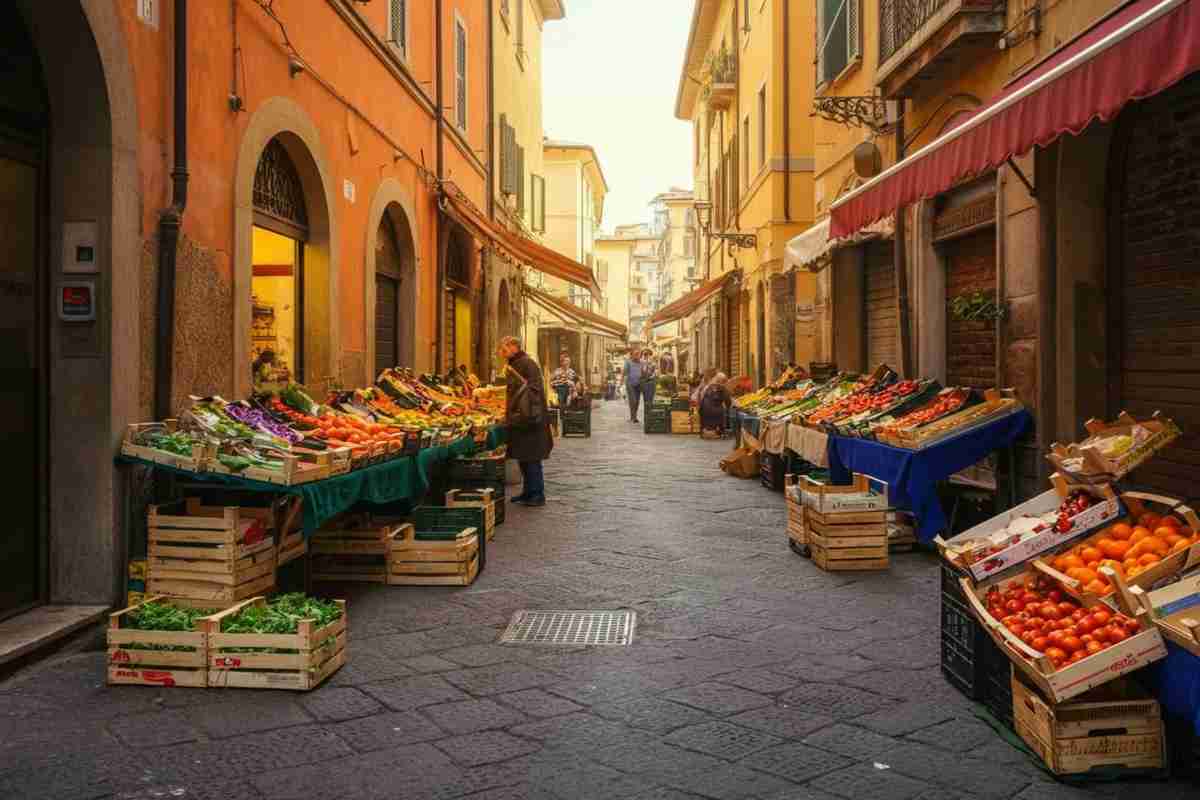 Entrate del Mef: un balzo a 530 miliardi nel 2025, +2,2% in 11 mesi