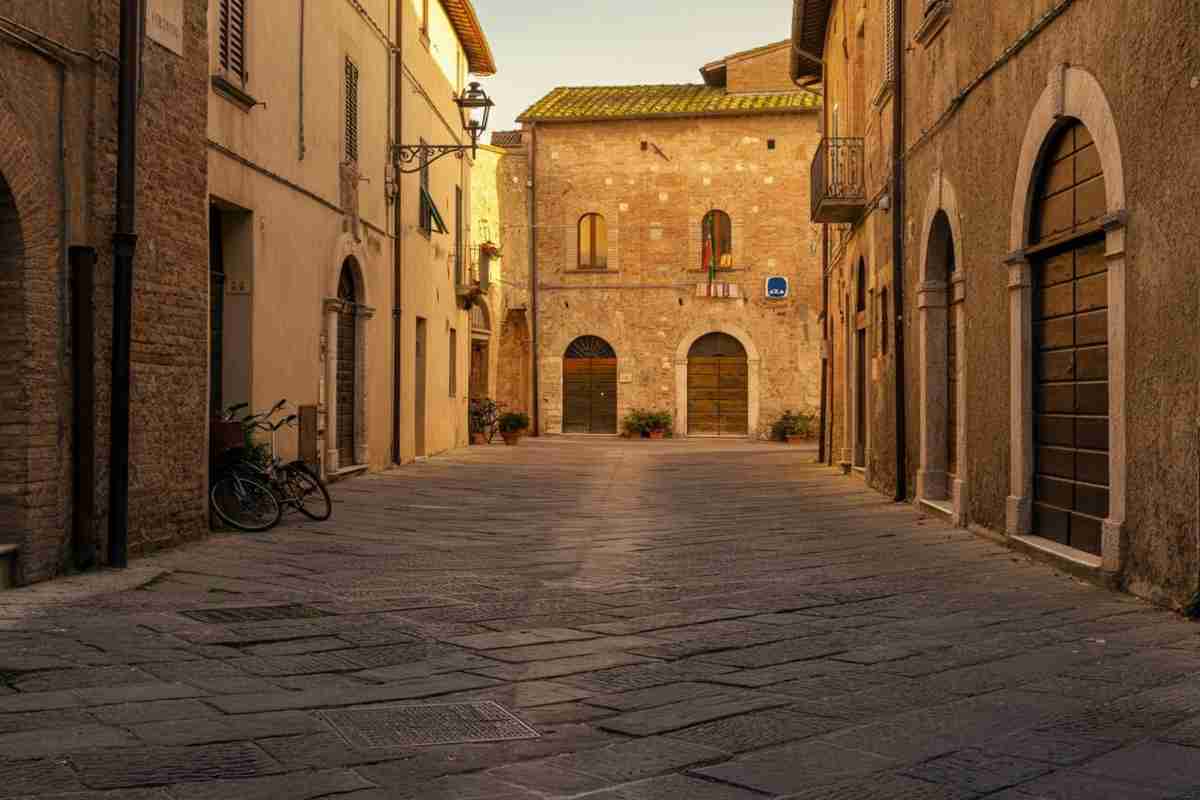 Ergastolo per l'amico di famiglia: il drammatico omicidio della psicoterapeuta nell'Aretino