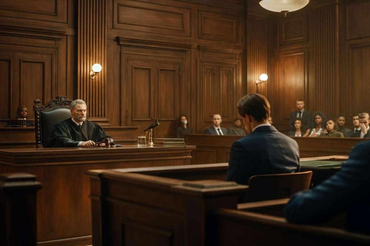 Ergastolo per l'assassino dell'ex premier giapponese Shinzo Abe: una sentenza che segna un capitolo oscuro della storia del Giappone