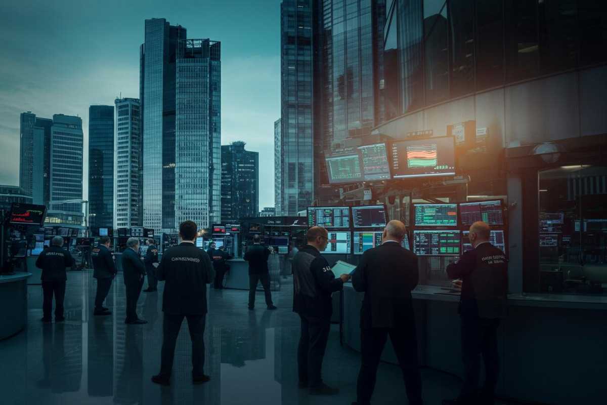 Euro in risalita: raggiunge 1.1669 dollari