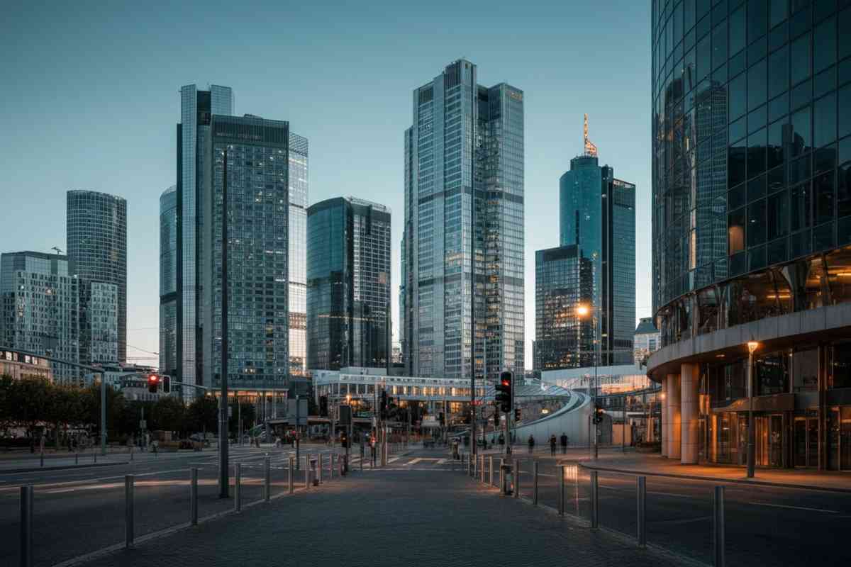 Euro in stallo: scambiato a 1,1718 dollari