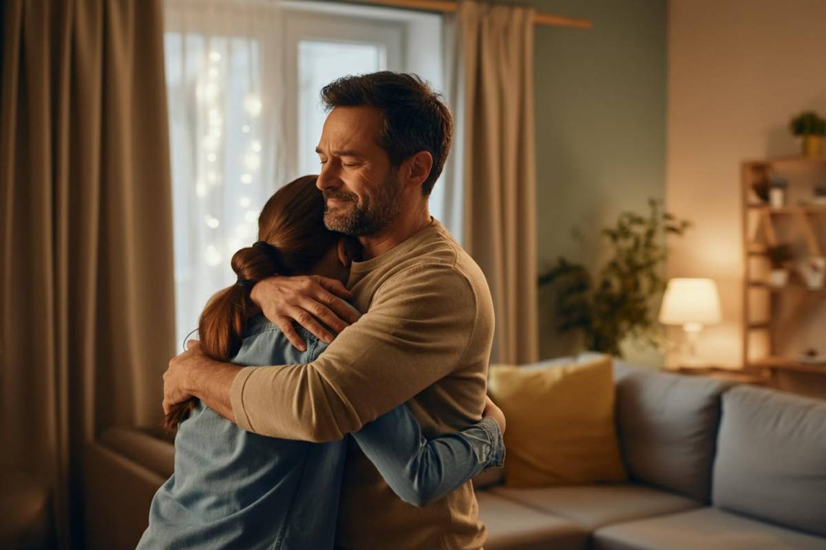 Familiari dei legali Burlò esprimono gratitudine alle istituzioni per il supporto ricevuto