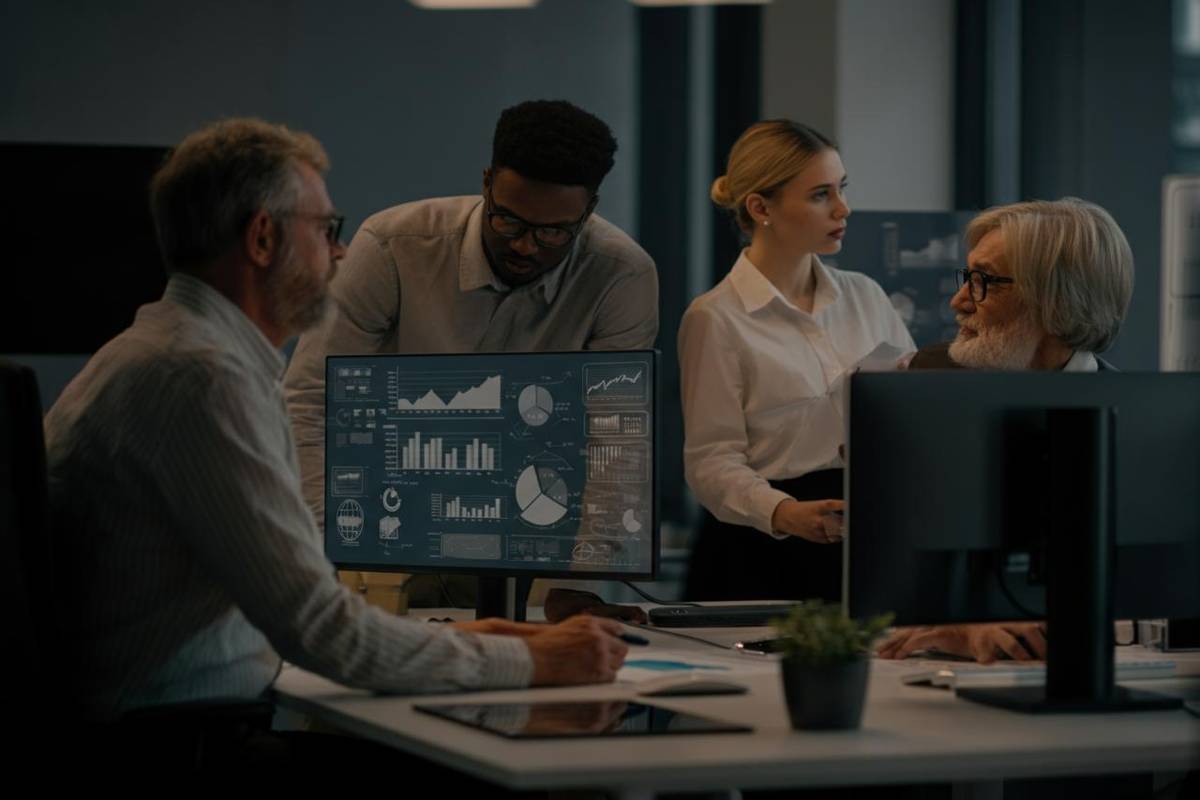 Federmanager: la chiave per una nuova era di management nelle PMI attraverso la staffetta generazionale e la riforma fiscale