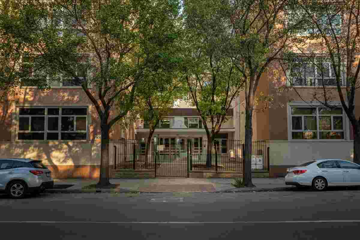 Femminicidio di Manuela Petrangeli: ergastolo per l'ex fidanzato Gianluca Molinaro, colpita a fucilate davanti al lavoro