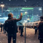 Futuro del gas in crescita: superati i 34 euro, il massimo da agosto