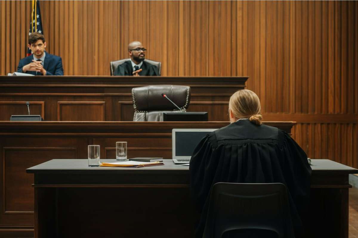 Garlasco, la Cassazione decide: i dispositivi dell’ex pm Mario Venditti tornano a casa