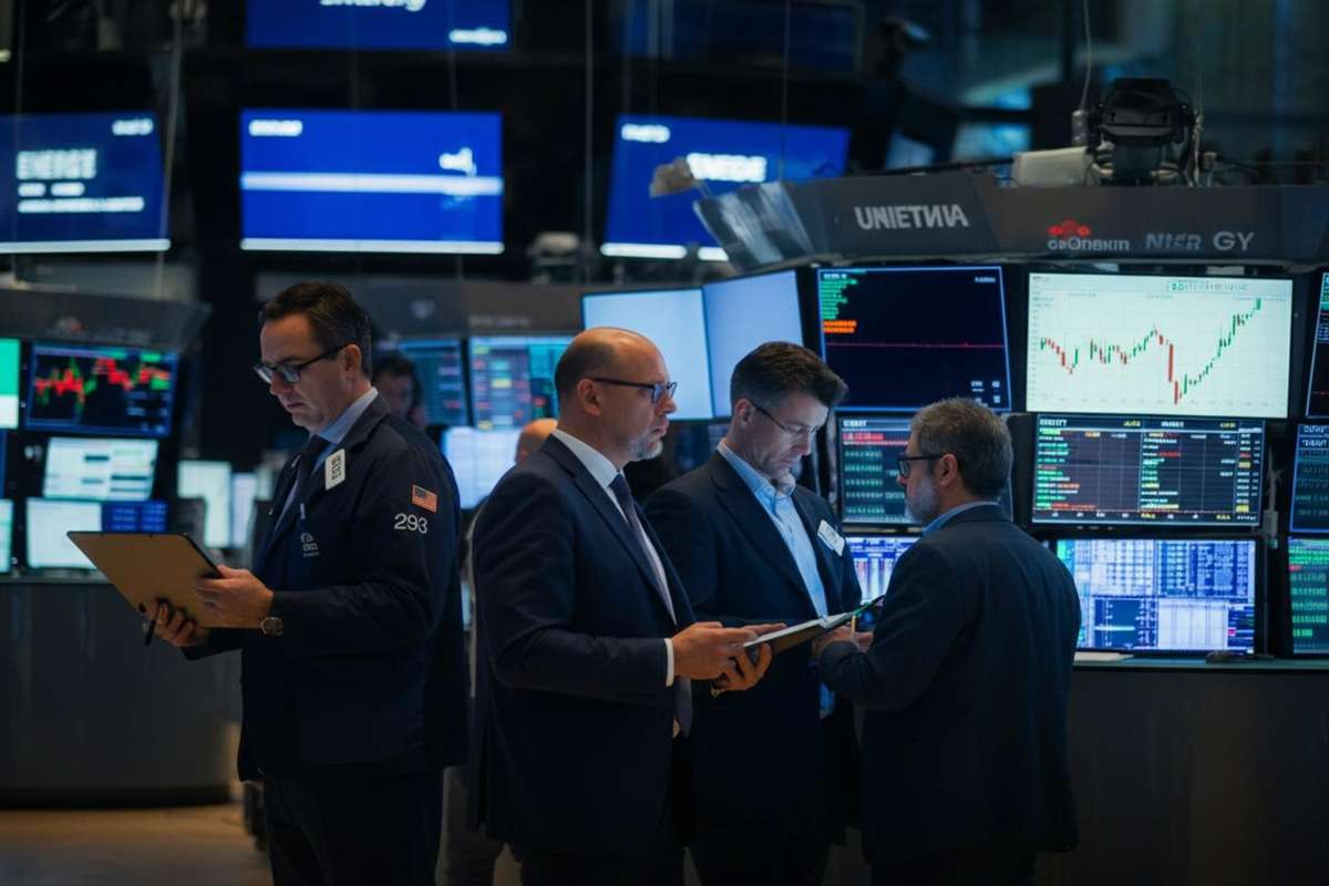 Gas alle stelle: chiusura a 37 euro ad Amsterdam con un balzo dell'11%