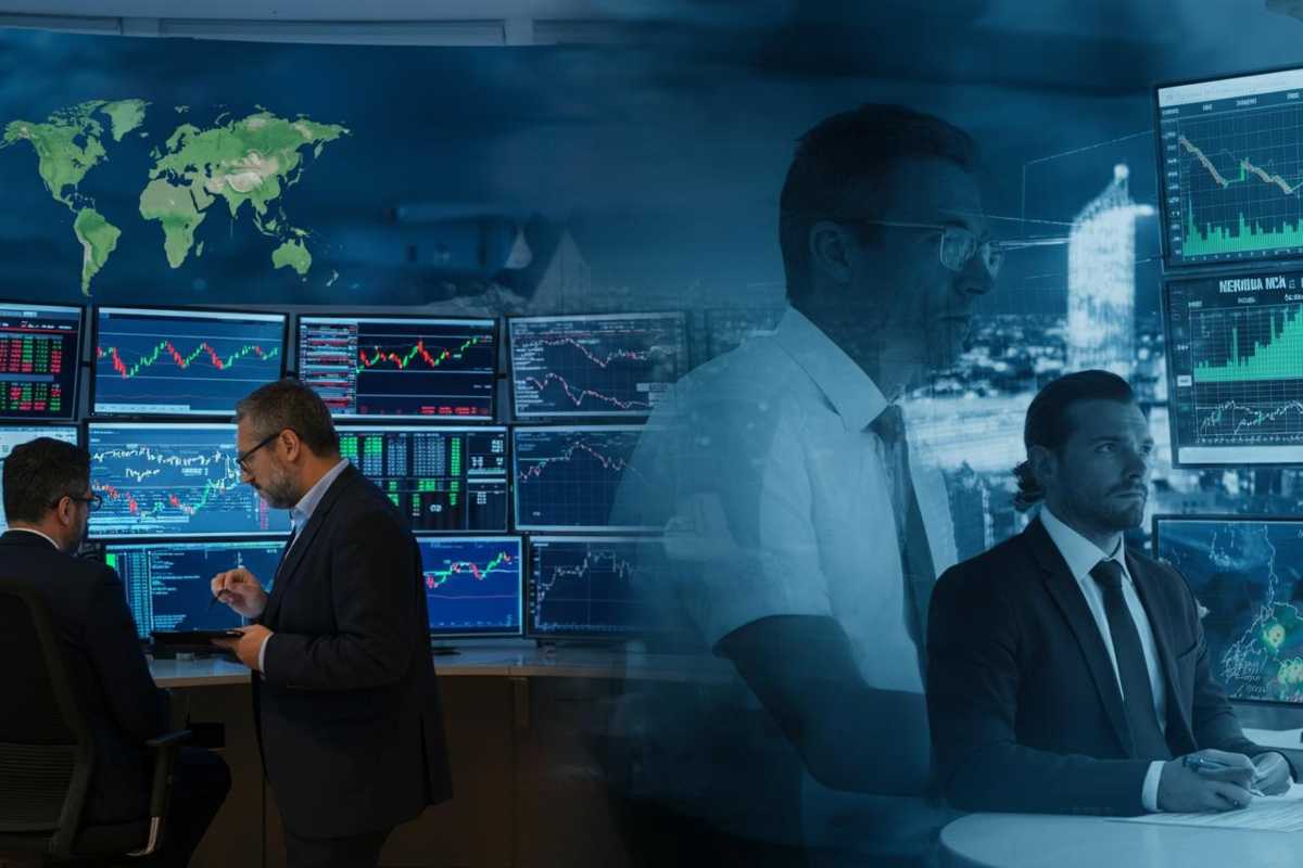 Gas: il prezzo schizza a 39,10 euro al megawattora