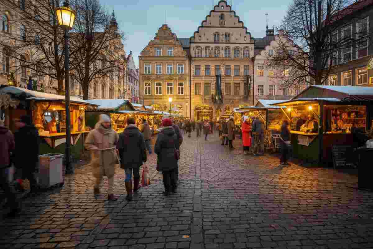 Gas in calo: il prezzo scende a 38,08 euro al megawattora