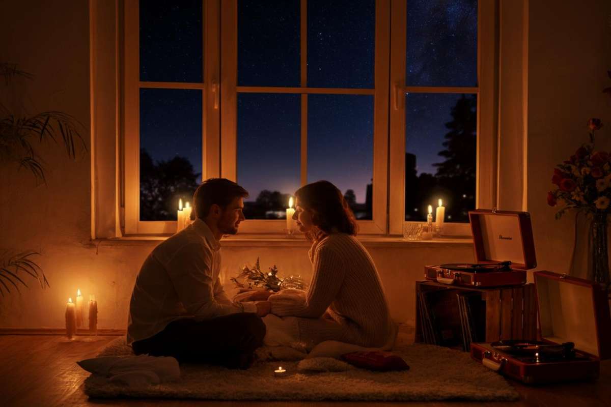 Ghost: il film romantico torna sul grande schermo in 4K per un San Valentino indimenticabile