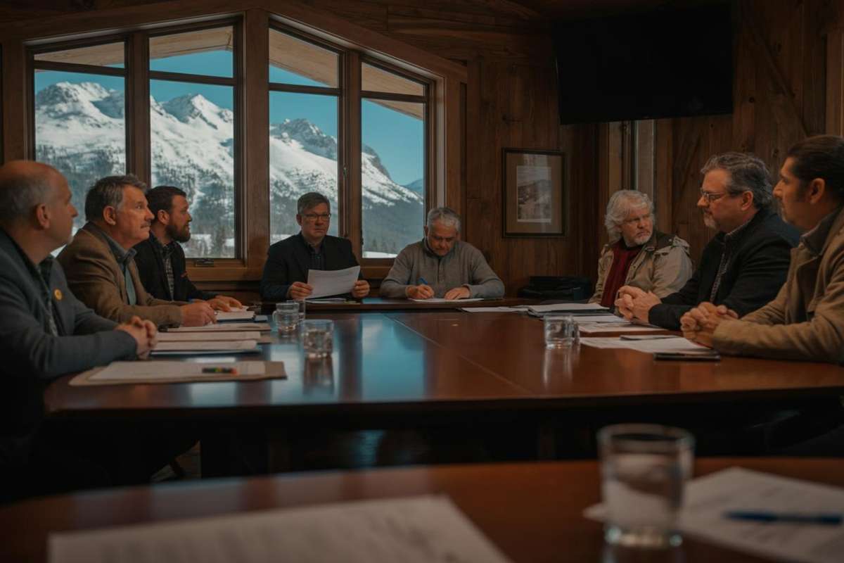 Giorgetti: il miglioramento del contesto italiano fa scendere gli interessi