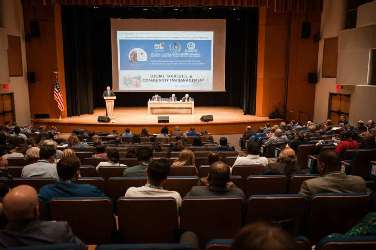 Giorgetti: una nuova speranza per la rottamazione delle cartelle comunali