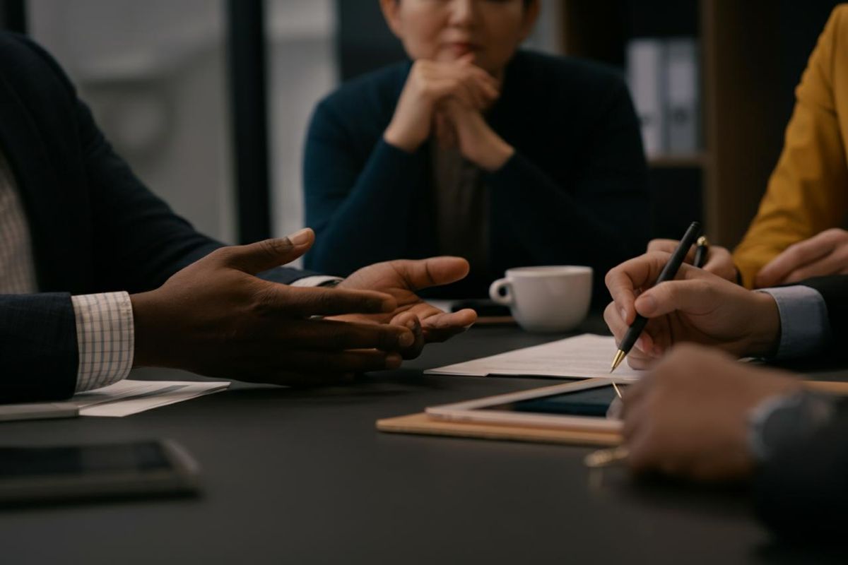 Giovedì debutta l'arbitro assicurativo: una tutela clienti più veloce e efficace