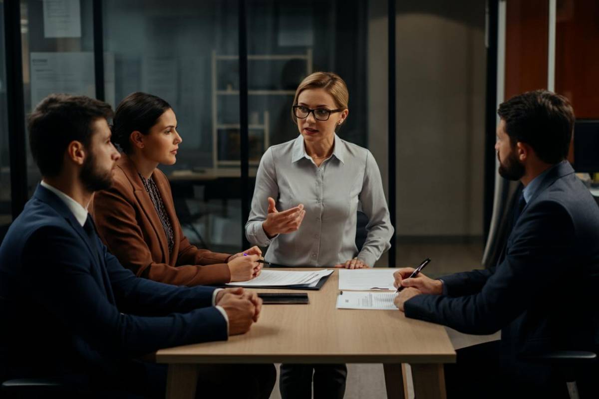 Giovedì inizia l'arbitro assicurativo: una nuova era per la tutela dei clienti