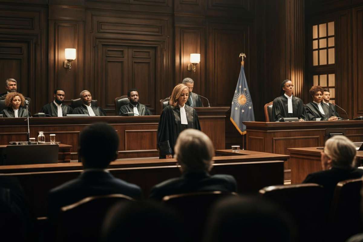 Giudici e politica: un conflitto senza precedenti in Cassazione