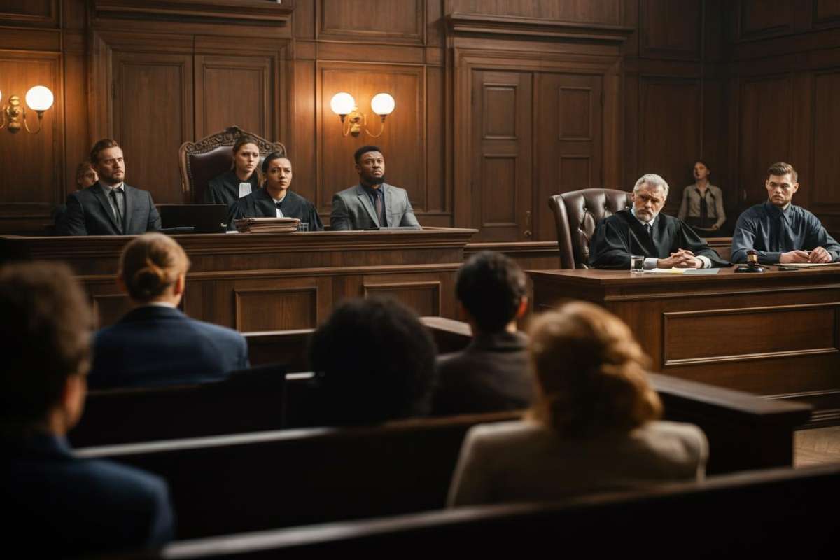 Giustizia tardiva: 30 anni dopo l'omicidio di Nada Cella, condanne pesanti per i colpevoli