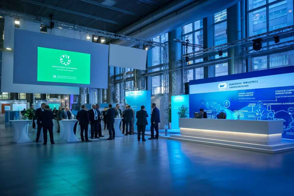 Gorno Tempini: il ruolo cruciale del pubblico-privato nel supporto alle imprese