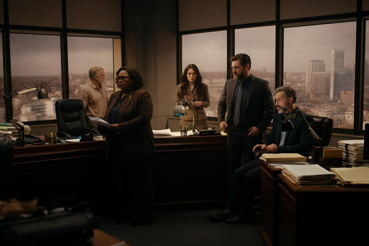 Guido Scorza si dimette: la bufera sul Garante della Privacy dopo l'inchiesta per corruzione e peculato